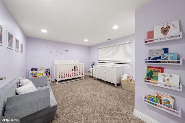 2133 BLACKHORSE DR, Warrington, PA 18976