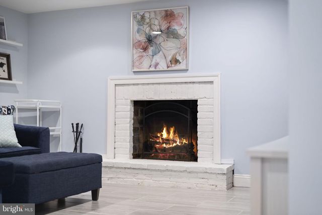 2133 BLACKHORSE DR, Warrington, PA 18976