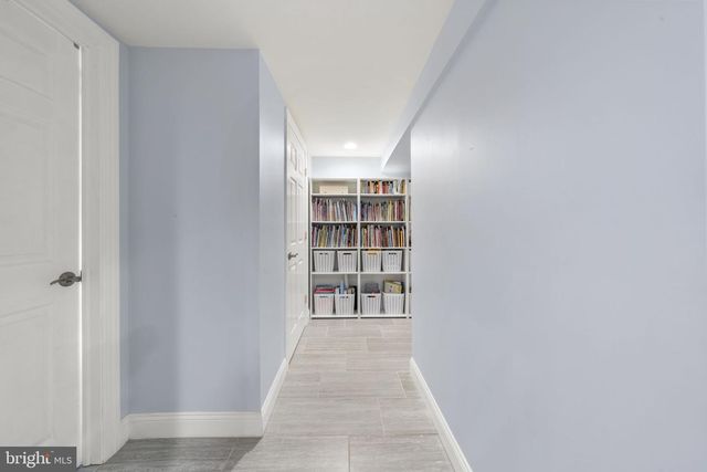 2133 BLACKHORSE DR, Warrington, PA 18976