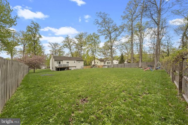 2133 BLACKHORSE DR, Warrington, PA 18976