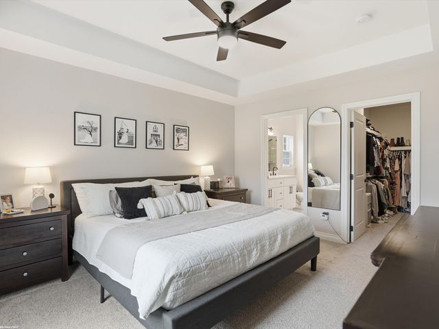 47121 Rosa Court, New Baltimore, MI 48047