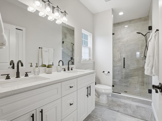 47121 Rosa Court, New Baltimore, MI 48047