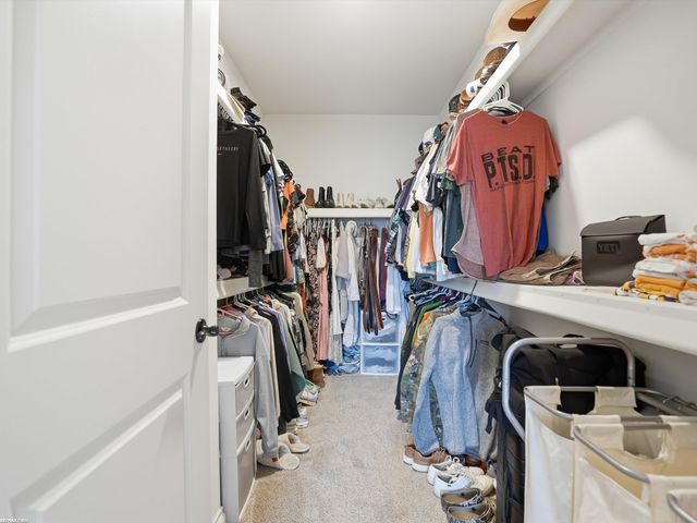 47121 Rosa Court, New Baltimore, MI 48047