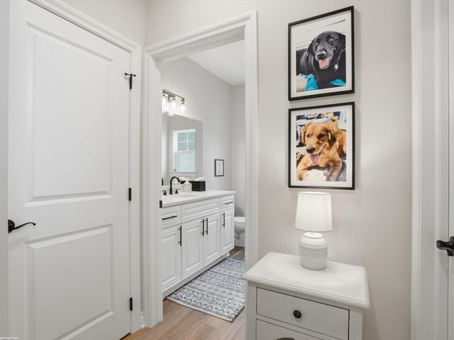 47121 Rosa Court, New Baltimore, MI 48047