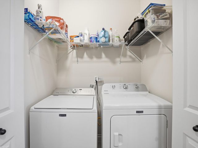 47121 Rosa Court, New Baltimore, MI 48047