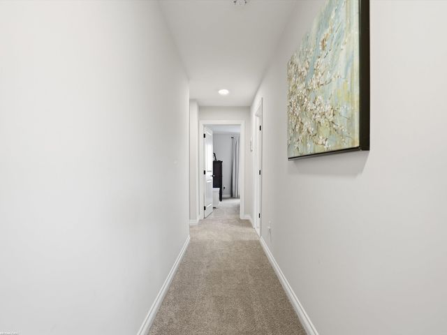 47121 Rosa Court, New Baltimore, MI 48047