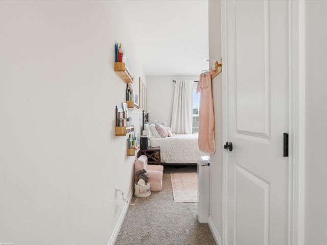 47121 Rosa Court, New Baltimore, MI 48047