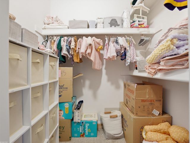 47121 Rosa Court, New Baltimore, MI 48047