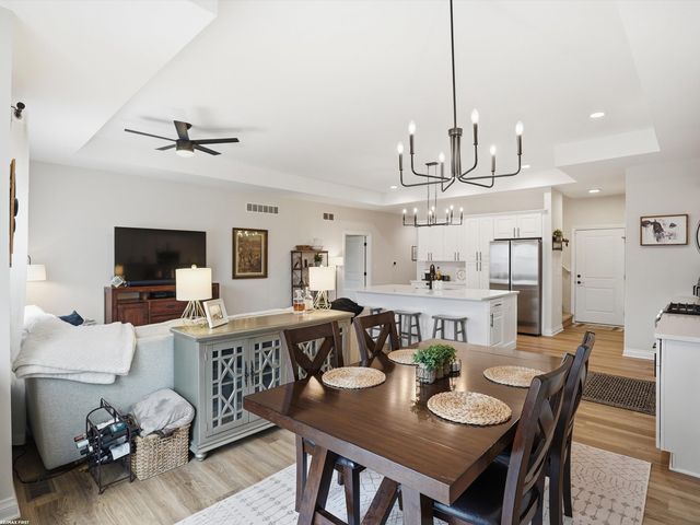 47121 Rosa Court, New Baltimore, MI 48047