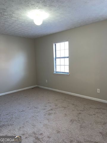 5763 N Castlegate Drive A, Atlanta, GA 30349