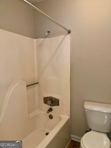 5763 N Castlegate Drive A, Atlanta, GA 30349