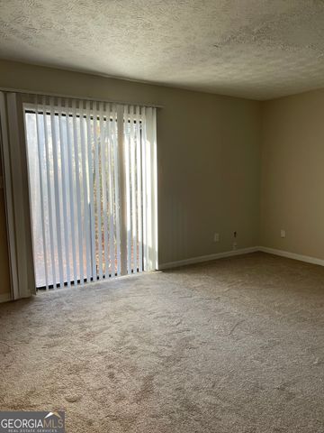 5763 N Castlegate Drive A, Atlanta, GA 30349