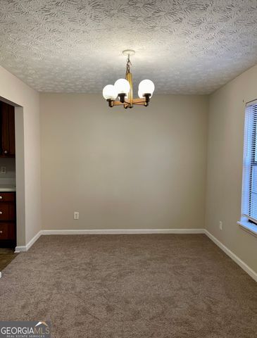 5763 N Castlegate Drive A, Atlanta, GA 30349