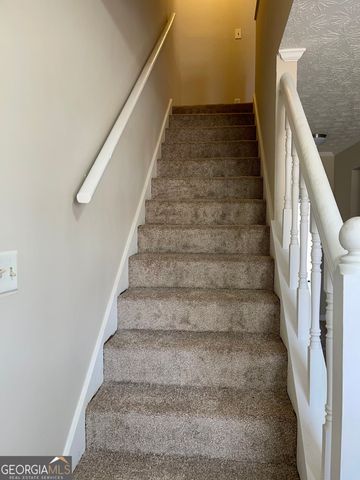 5763 N Castlegate Drive A, Atlanta, GA 30349