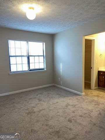 5763 N Castlegate Drive A, Atlanta, GA 30349