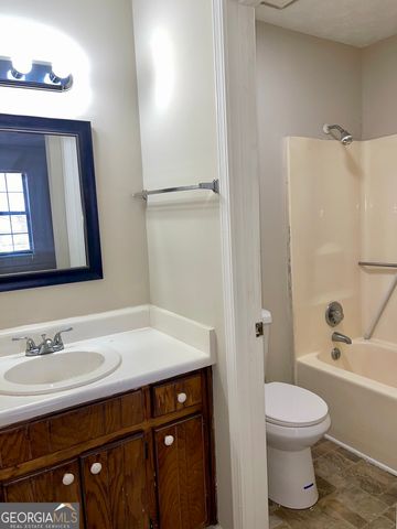 5763 N Castlegate Drive A, Atlanta, GA 30349