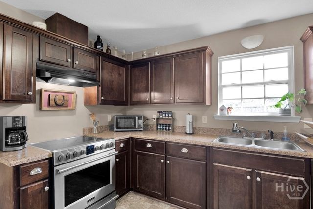 152 Pine View Drive, Ludowici, GA 31316