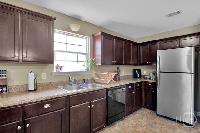 152 Pine View Drive, Ludowici, GA 31316