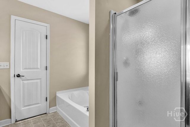 152 Pine View Drive, Ludowici, GA 31316