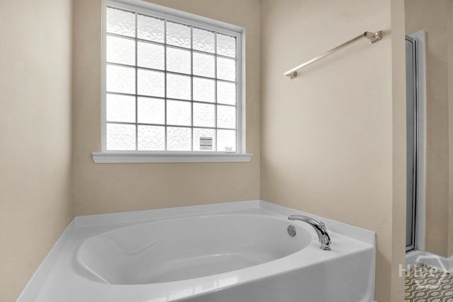 152 Pine View Drive, Ludowici, GA 31316