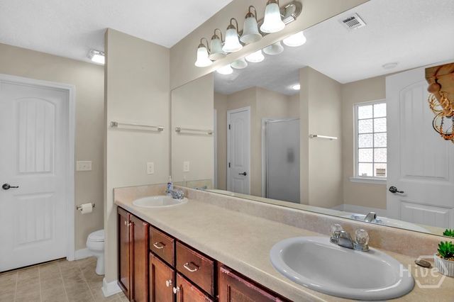 152 Pine View Drive, Ludowici, GA 31316