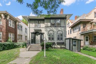 2512 Dupont Avenue S 1, Minneapolis, MN 55405