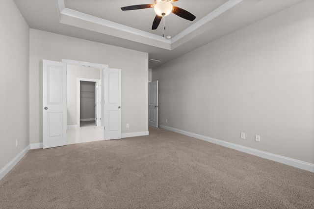 1312 Ruddy Way, Lebanon, TN 37090