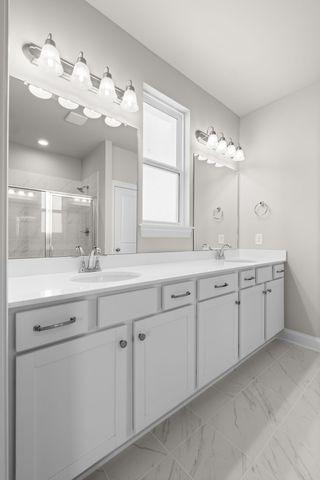 1312 Ruddy Way, Lebanon, TN 37090