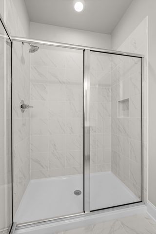 1312 Ruddy Way, Lebanon, TN 37090