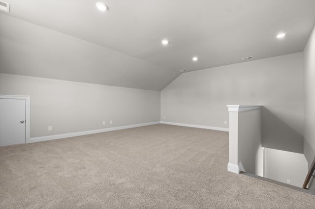 1312 Ruddy Way, Lebanon, TN 37090