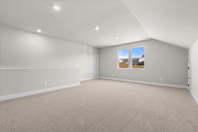 1312 Ruddy Way, Lebanon, TN 37090