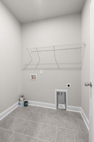 1312 Ruddy Way, Lebanon, TN 37090