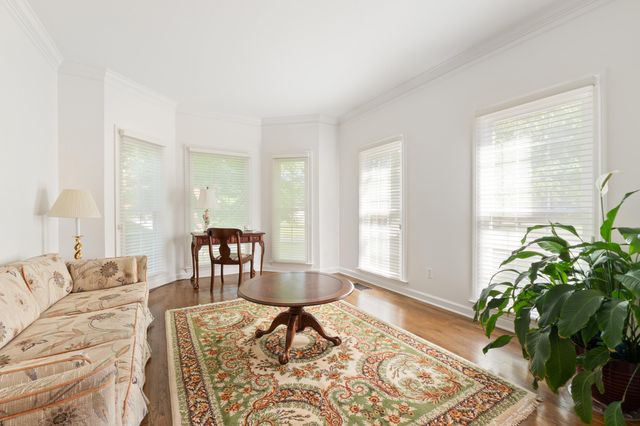 1513 Ramsgate Parkway, Hixson, TN 37343