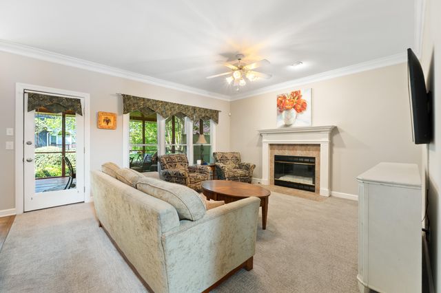 1513 Ramsgate Parkway, Hixson, TN 37343