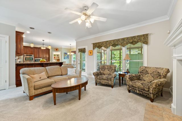 1513 Ramsgate Parkway, Hixson, TN 37343