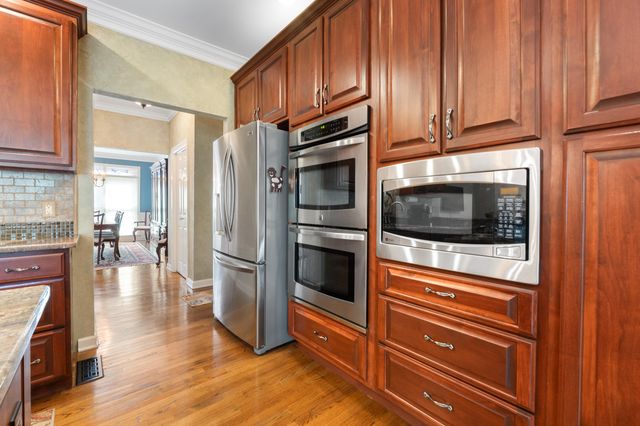 1513 Ramsgate Parkway, Hixson, TN 37343