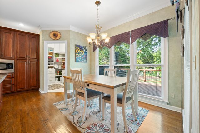 1513 Ramsgate Parkway, Hixson, TN 37343