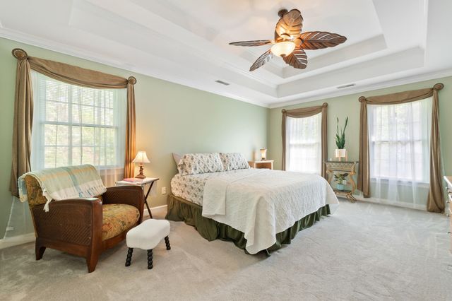 1513 Ramsgate Parkway, Hixson, TN 37343