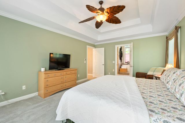 1513 Ramsgate Parkway, Hixson, TN 37343