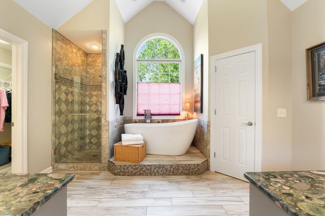 1513 Ramsgate Parkway, Hixson, TN 37343