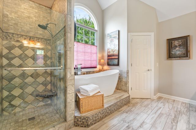 1513 Ramsgate Parkway, Hixson, TN 37343