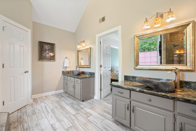 1513 Ramsgate Parkway, Hixson, TN 37343