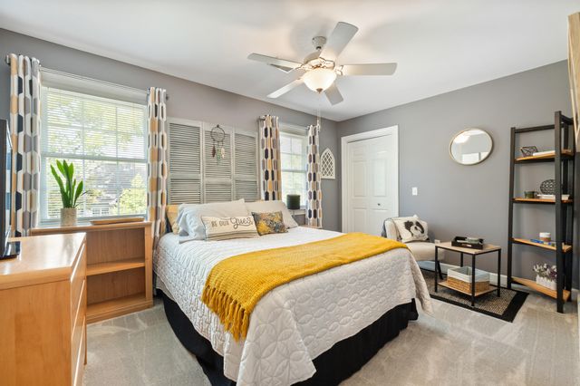 1513 Ramsgate Parkway, Hixson, TN 37343
