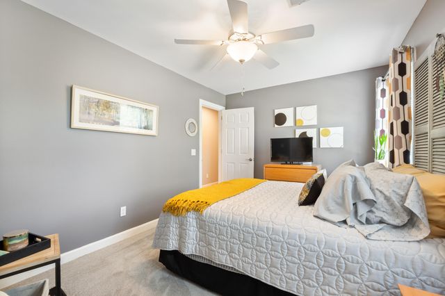 1513 Ramsgate Parkway, Hixson, TN 37343