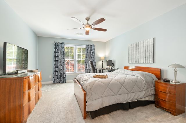 1513 Ramsgate Parkway, Hixson, TN 37343