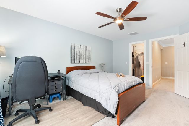 1513 Ramsgate Parkway, Hixson, TN 37343