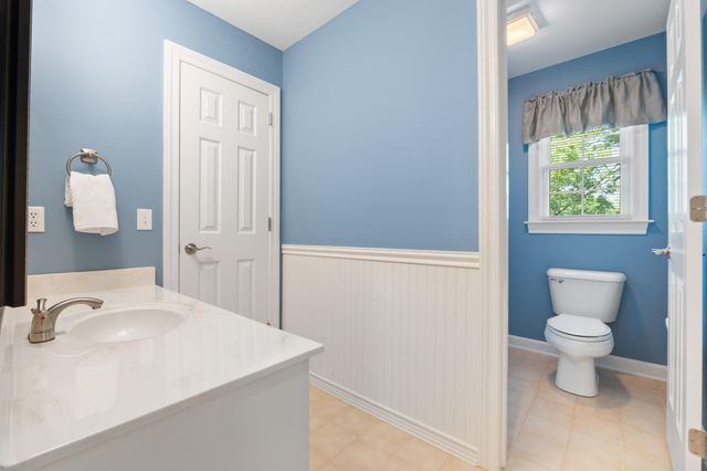 1513 Ramsgate Parkway, Hixson, TN 37343