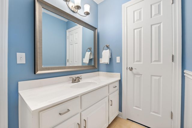 1513 Ramsgate Parkway, Hixson, TN 37343