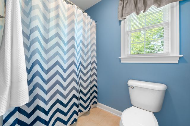 1513 Ramsgate Parkway, Hixson, TN 37343