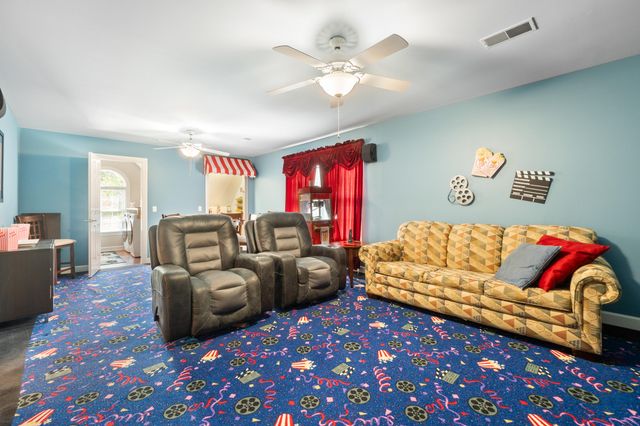1513 Ramsgate Parkway, Hixson, TN 37343